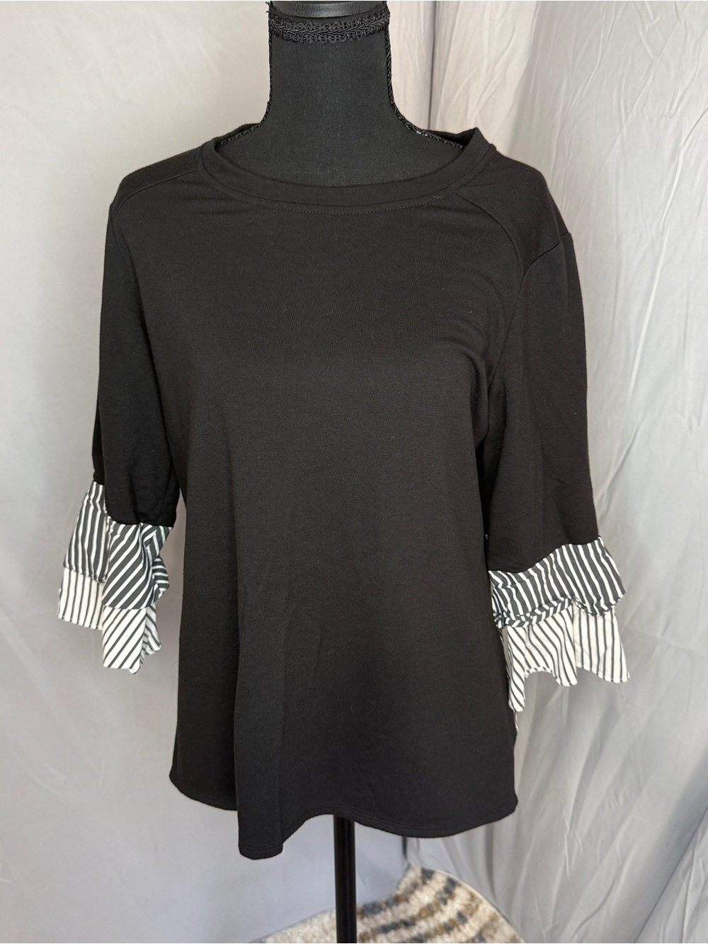 Alyx Top Womens